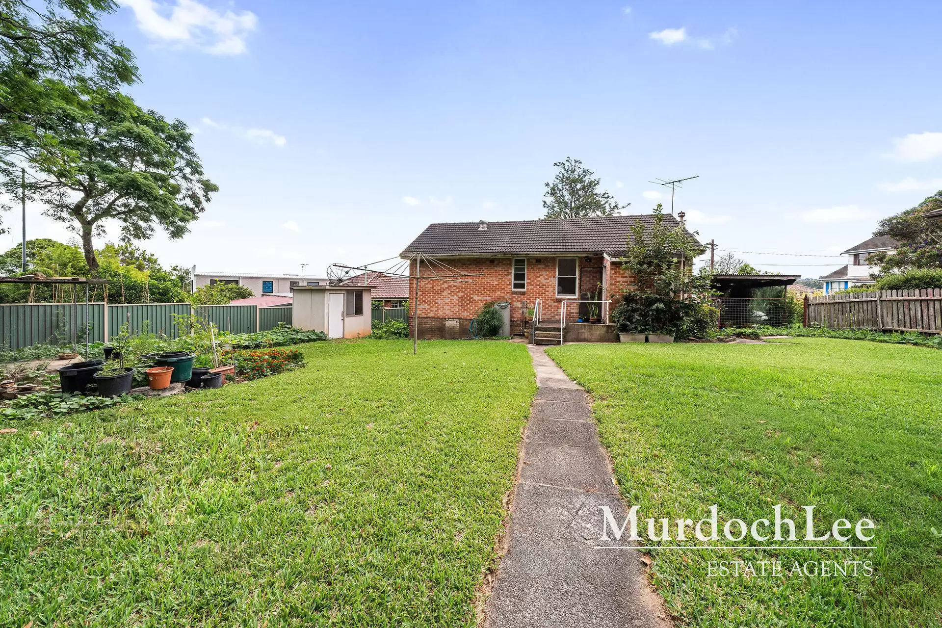 38 Adamson Avenue, Dundas Valley Sold by Murdoch Lee Estate Agents - image 2