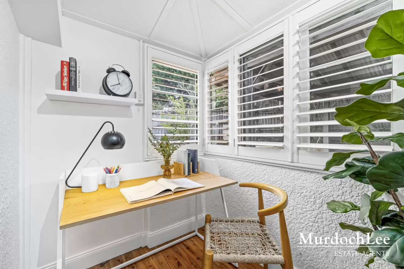 167 Castle Hill Road, Castle Hill Sold by Murdoch Lee Estate Agents - image 17