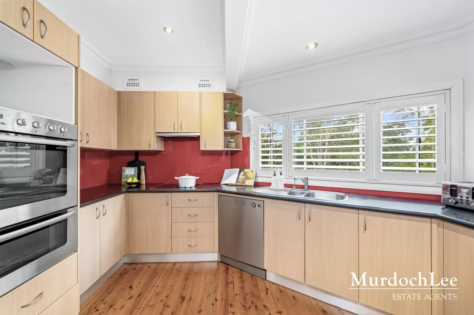 167 Castle Hill Road, Castle Hill Sold by Murdoch Lee Estate Agents - image 12