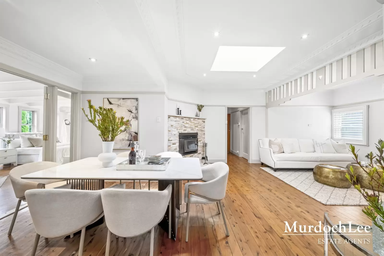 167 Castle Hill Road, Castle Hill Sold by Murdoch Lee Estate Agents - image 14