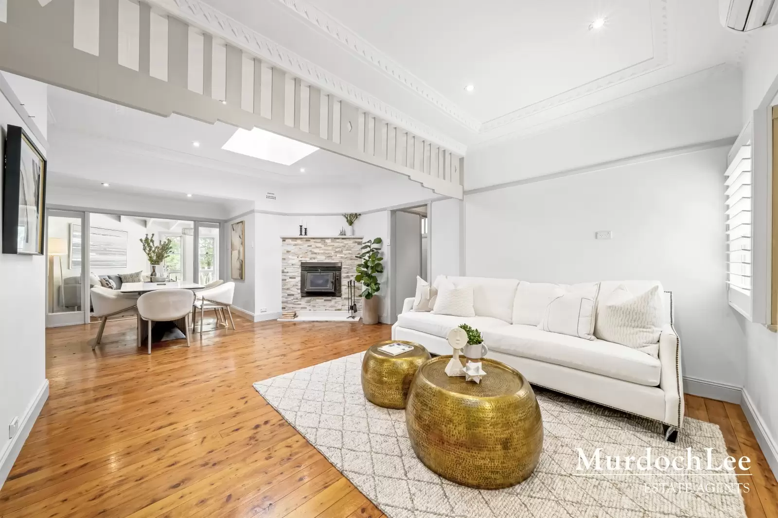 167 Castle Hill Road, Castle Hill Sold by Murdoch Lee Estate Agents - image 11