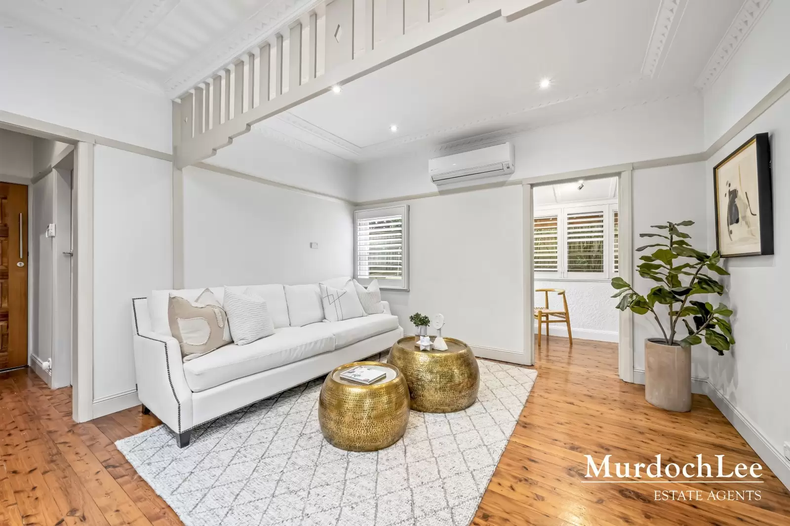 167 Castle Hill Road, Castle Hill Sold by Murdoch Lee Estate Agents - image 10