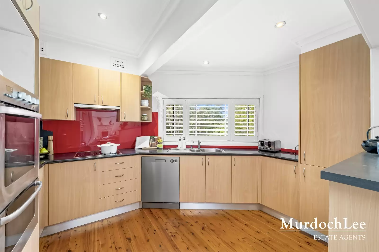 167 Castle Hill Road, Castle Hill Sold by Murdoch Lee Estate Agents - image 13