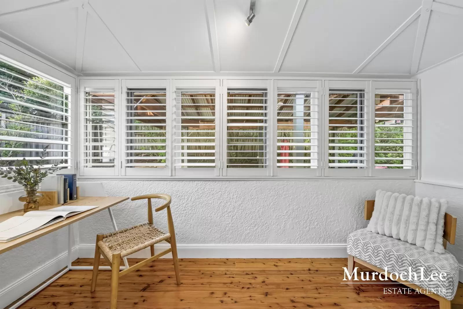 167 Castle Hill Road, Castle Hill Sold by Murdoch Lee Estate Agents - image 16