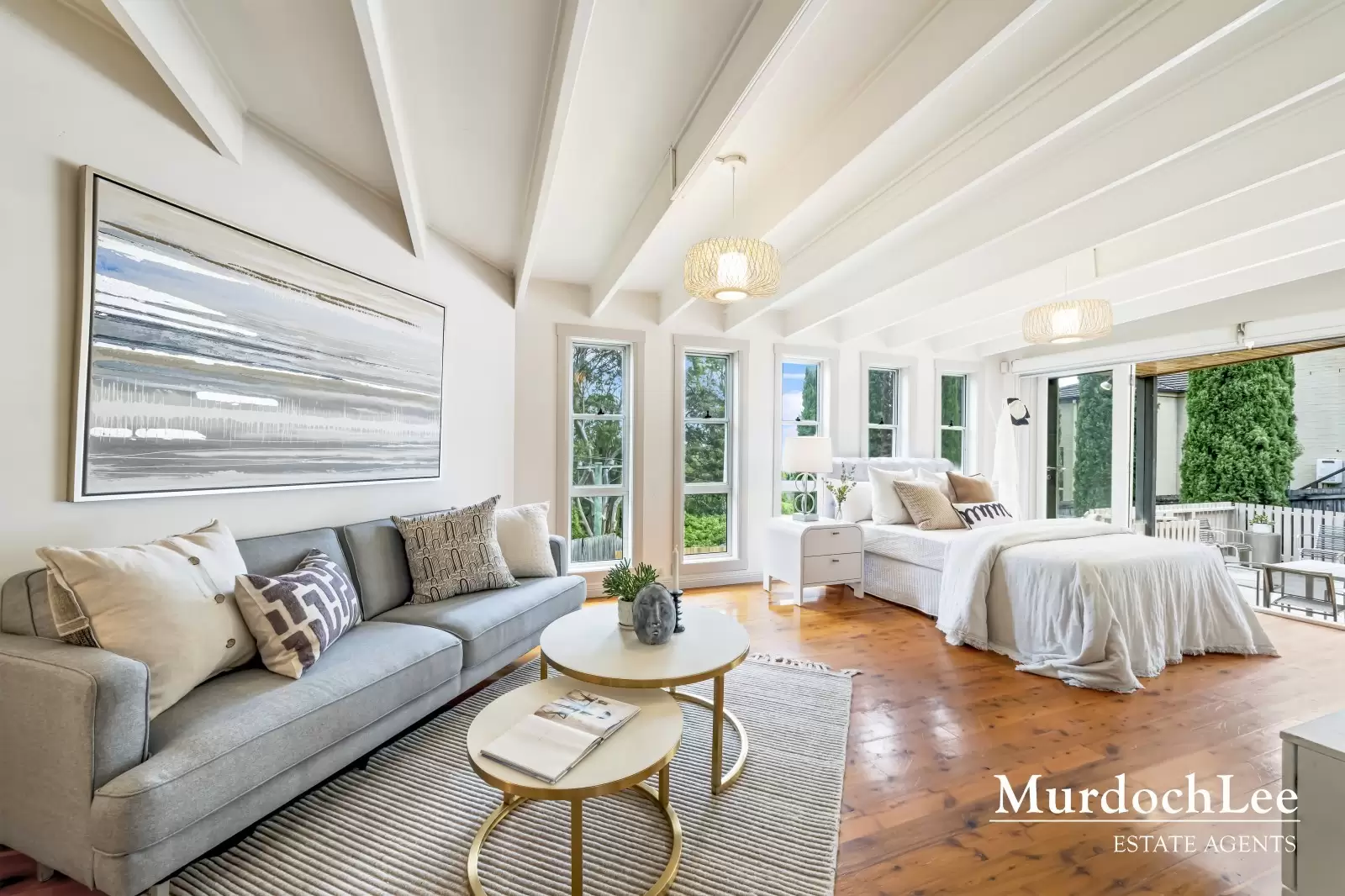 167 Castle Hill Road, Castle Hill Sold by Murdoch Lee Estate Agents - image 9