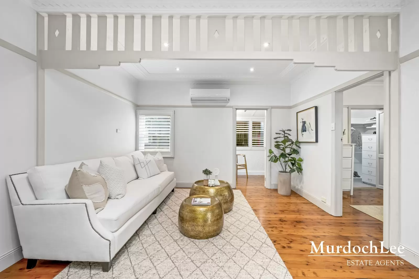 167 Castle Hill Road, Castle Hill Sold by Murdoch Lee Estate Agents - image 15