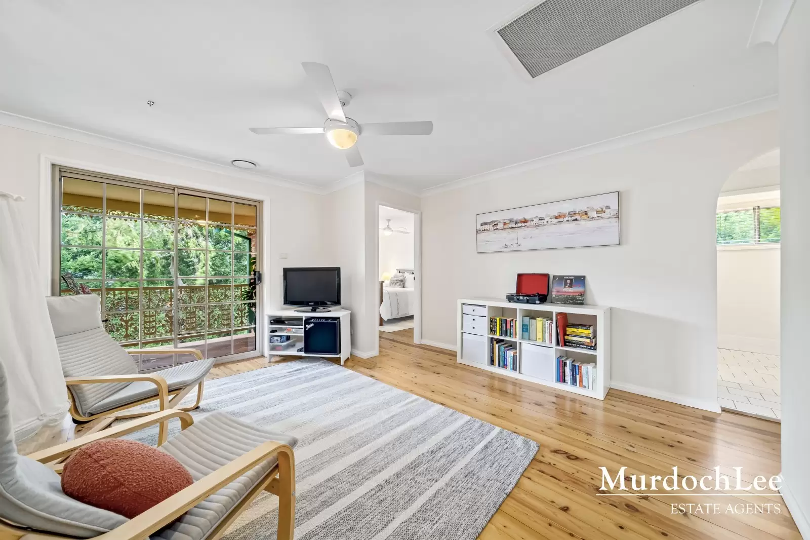 10 Baydon Street, Castle Hill Sold by Murdoch Lee Estate Agents - image 9