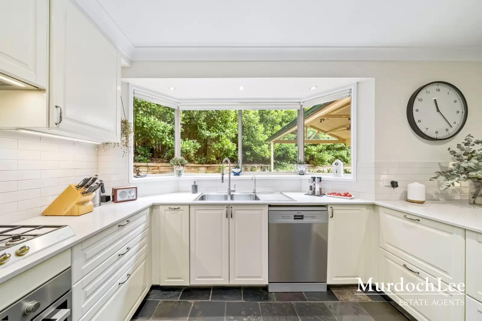 10 Baydon Street, Castle Hill Sold by Murdoch Lee Estate Agents - image 15