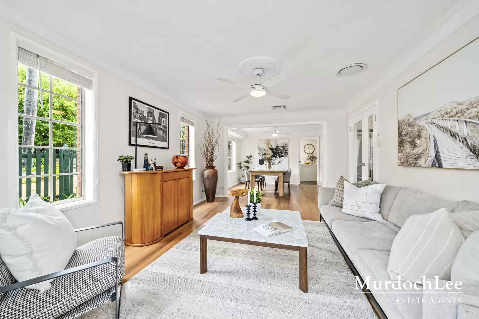 10 Baydon Street, Castle Hill Sold by Murdoch Lee Estate Agents - image 10