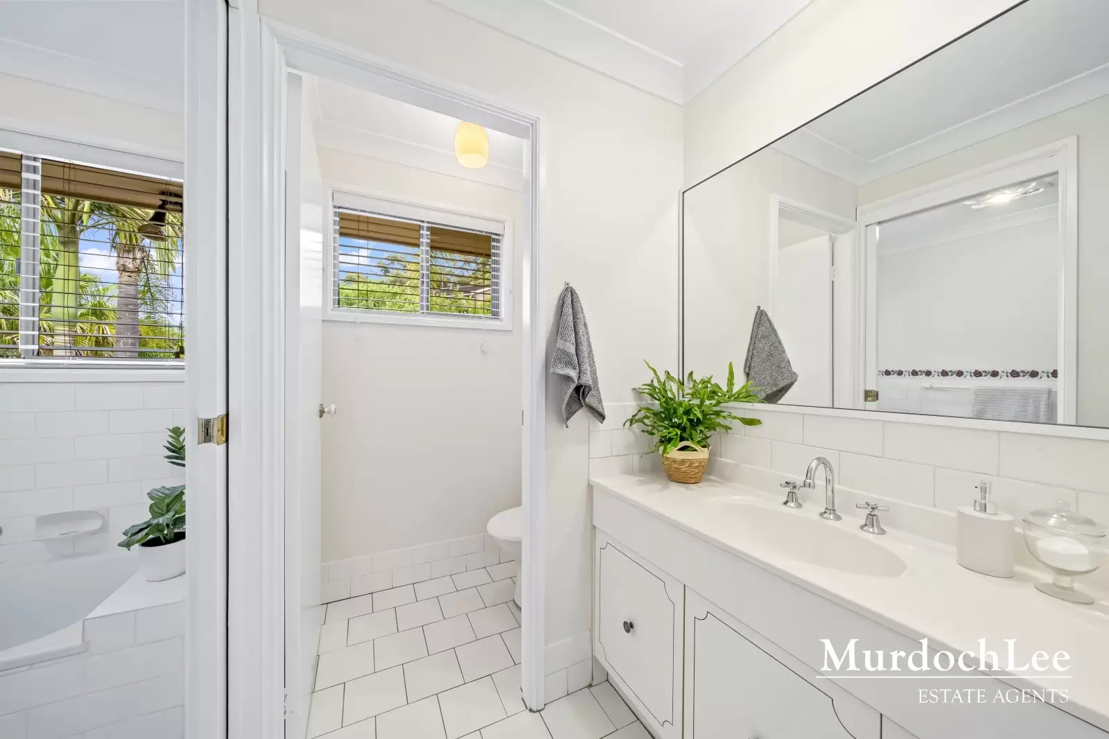 10 Baydon Street, Castle Hill Sold by Murdoch Lee Estate Agents - image 25