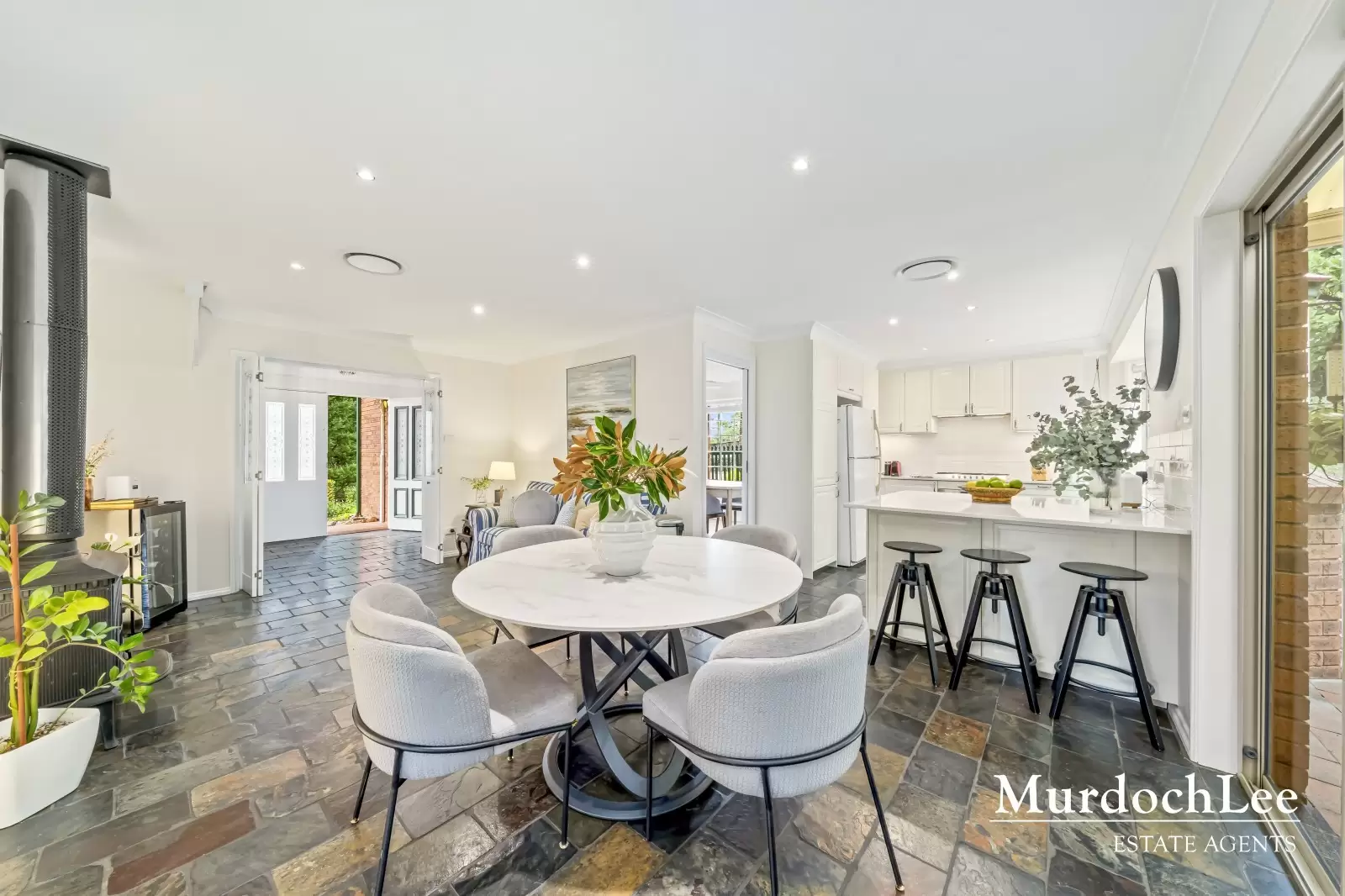 10 Baydon Street, Castle Hill Sold by Murdoch Lee Estate Agents - image 14