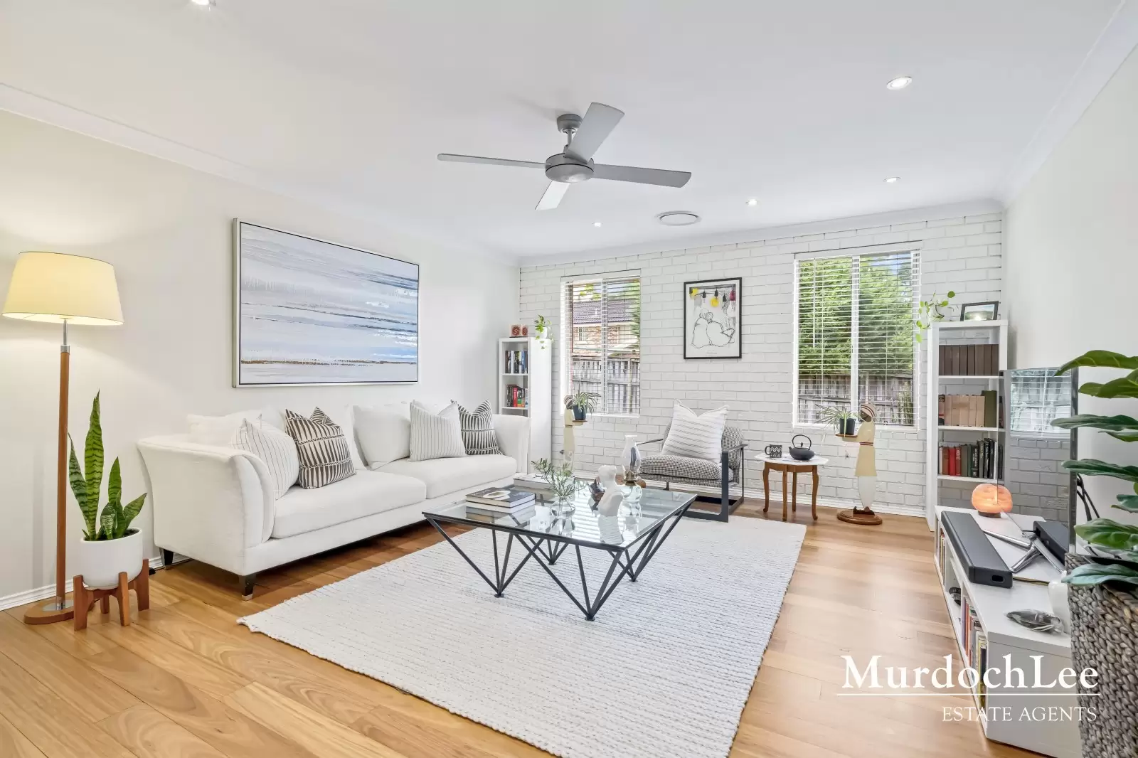 10 Baydon Street, Castle Hill Sold by Murdoch Lee Estate Agents - image 2
