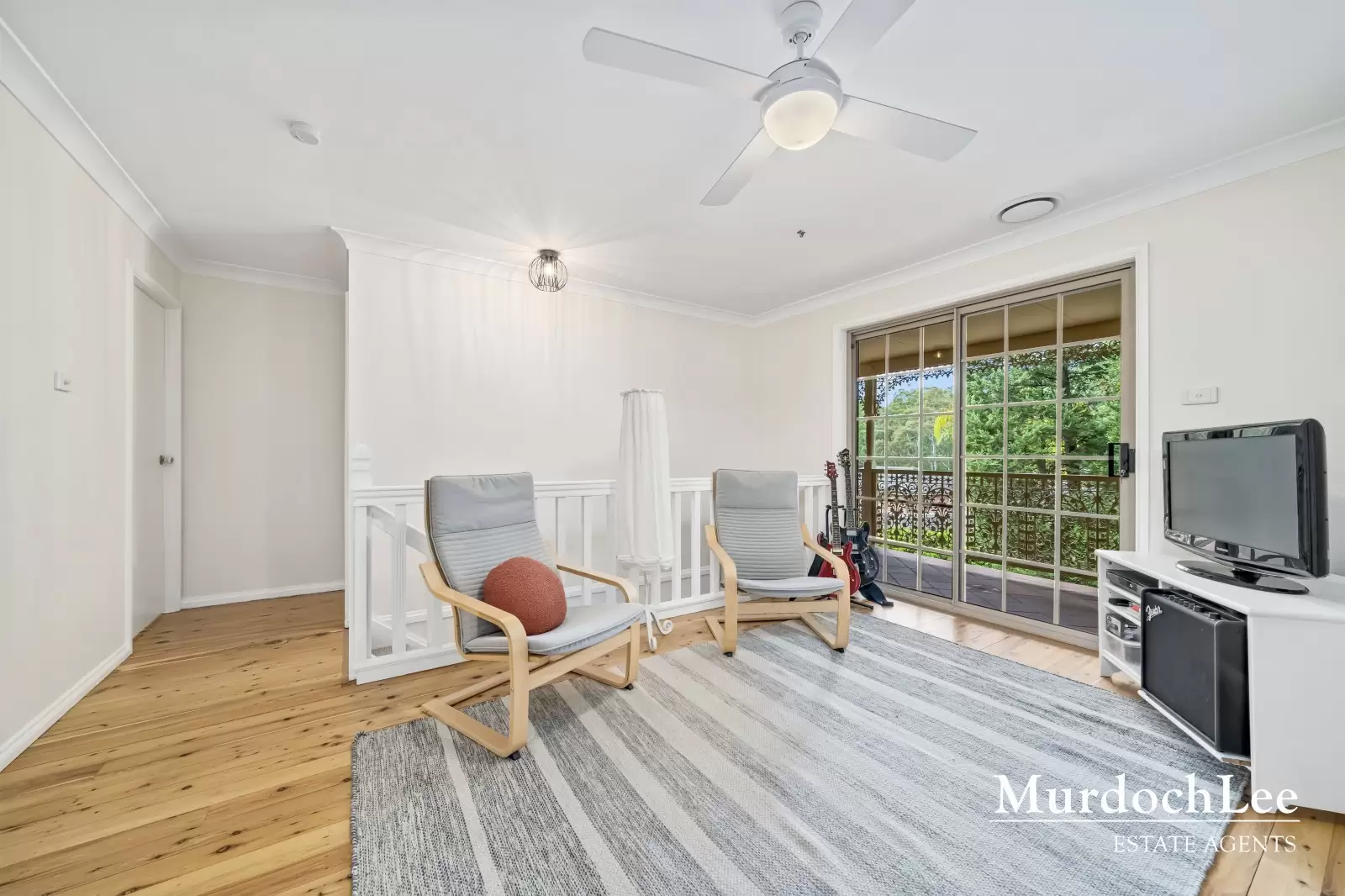 10 Baydon Street, Castle Hill Sold by Murdoch Lee Estate Agents - image 18