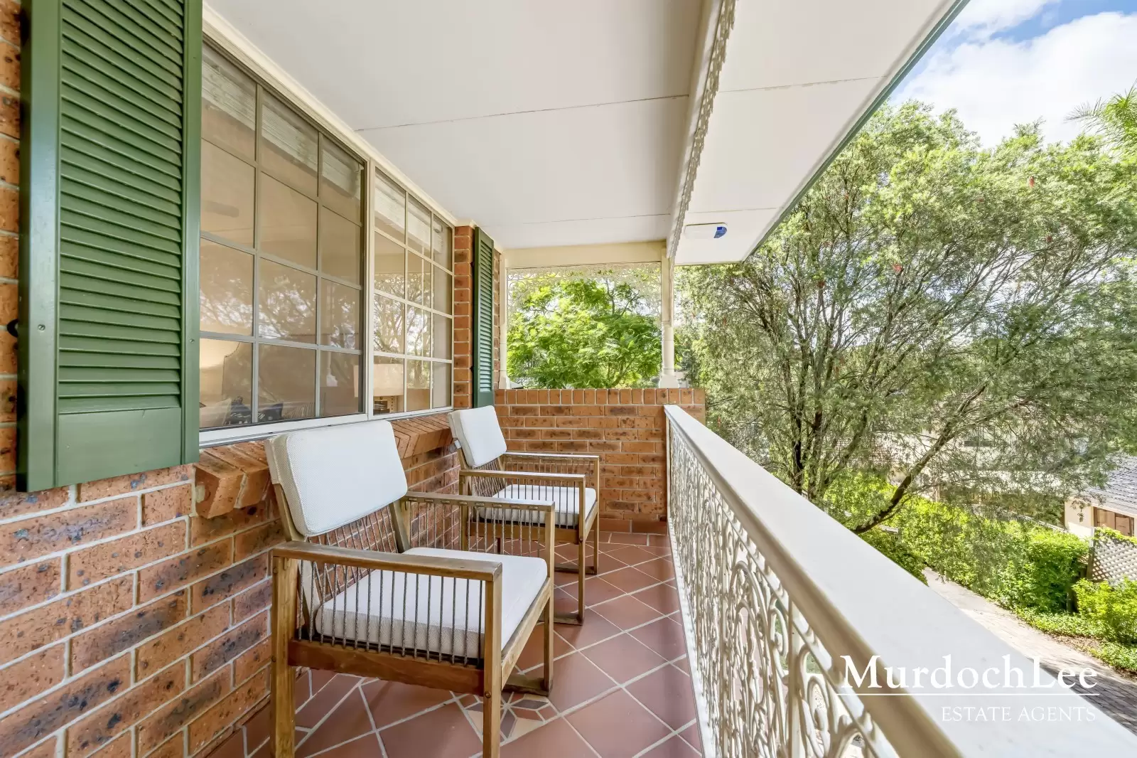 10 Baydon Street, Castle Hill Sold by Murdoch Lee Estate Agents - image 31