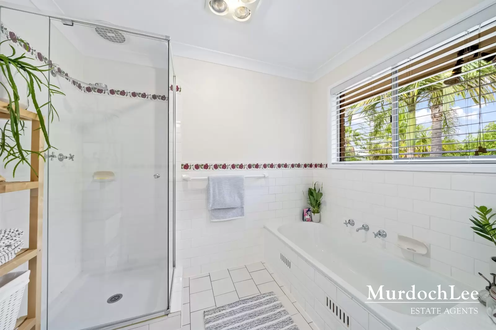 10 Baydon Street, Castle Hill Sold by Murdoch Lee Estate Agents - image 24