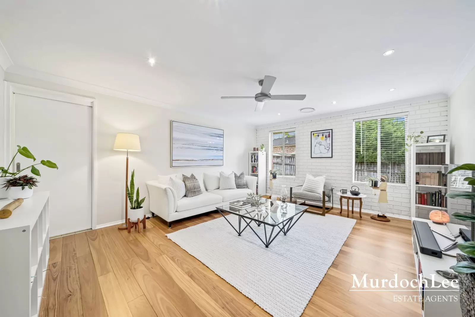 10 Baydon Street, Castle Hill Sold by Murdoch Lee Estate Agents - image 4