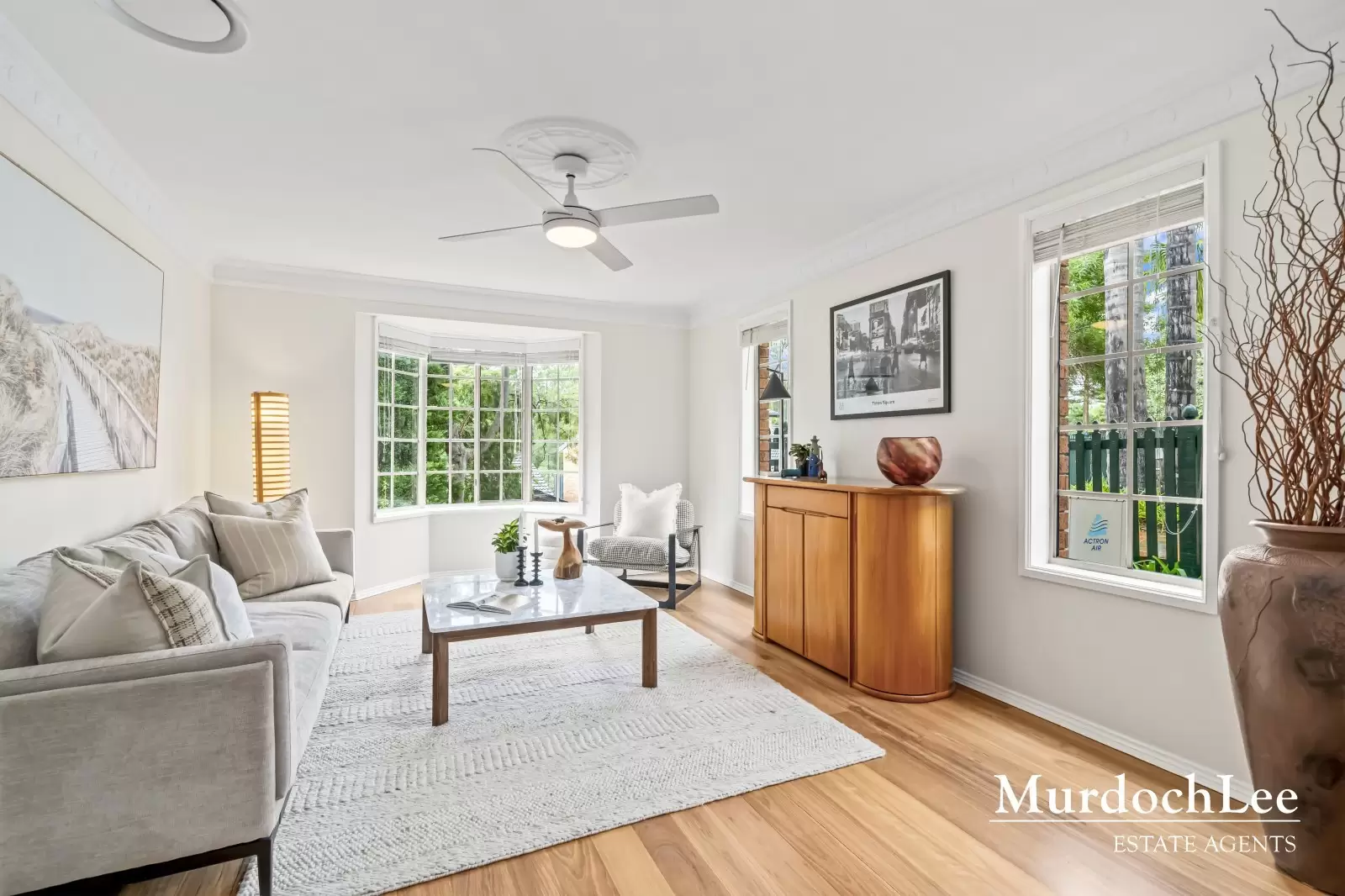 10 Baydon Street, Castle Hill Sold by Murdoch Lee Estate Agents - image 8