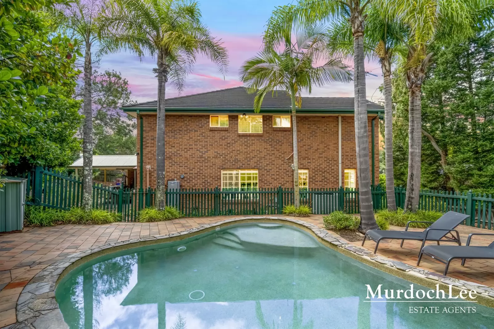 10 Baydon Street, Castle Hill Sold by Murdoch Lee Estate Agents - image 3