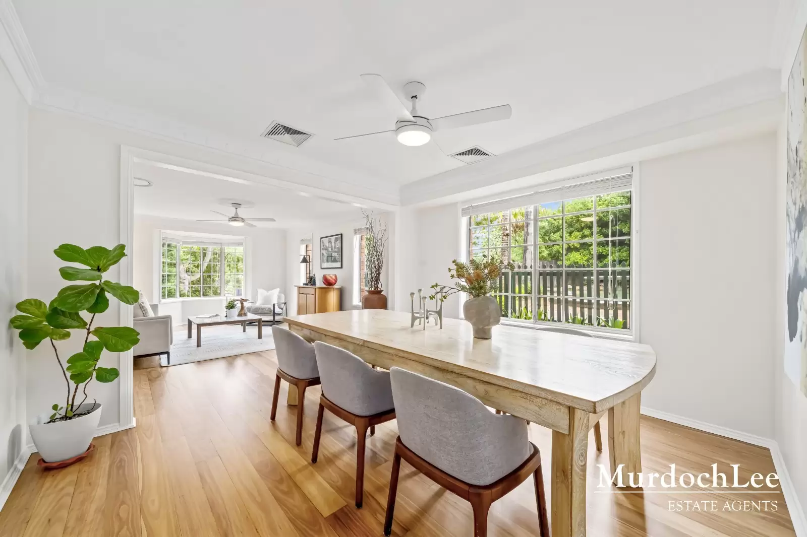 10 Baydon Street, Castle Hill Sold by Murdoch Lee Estate Agents - image 12