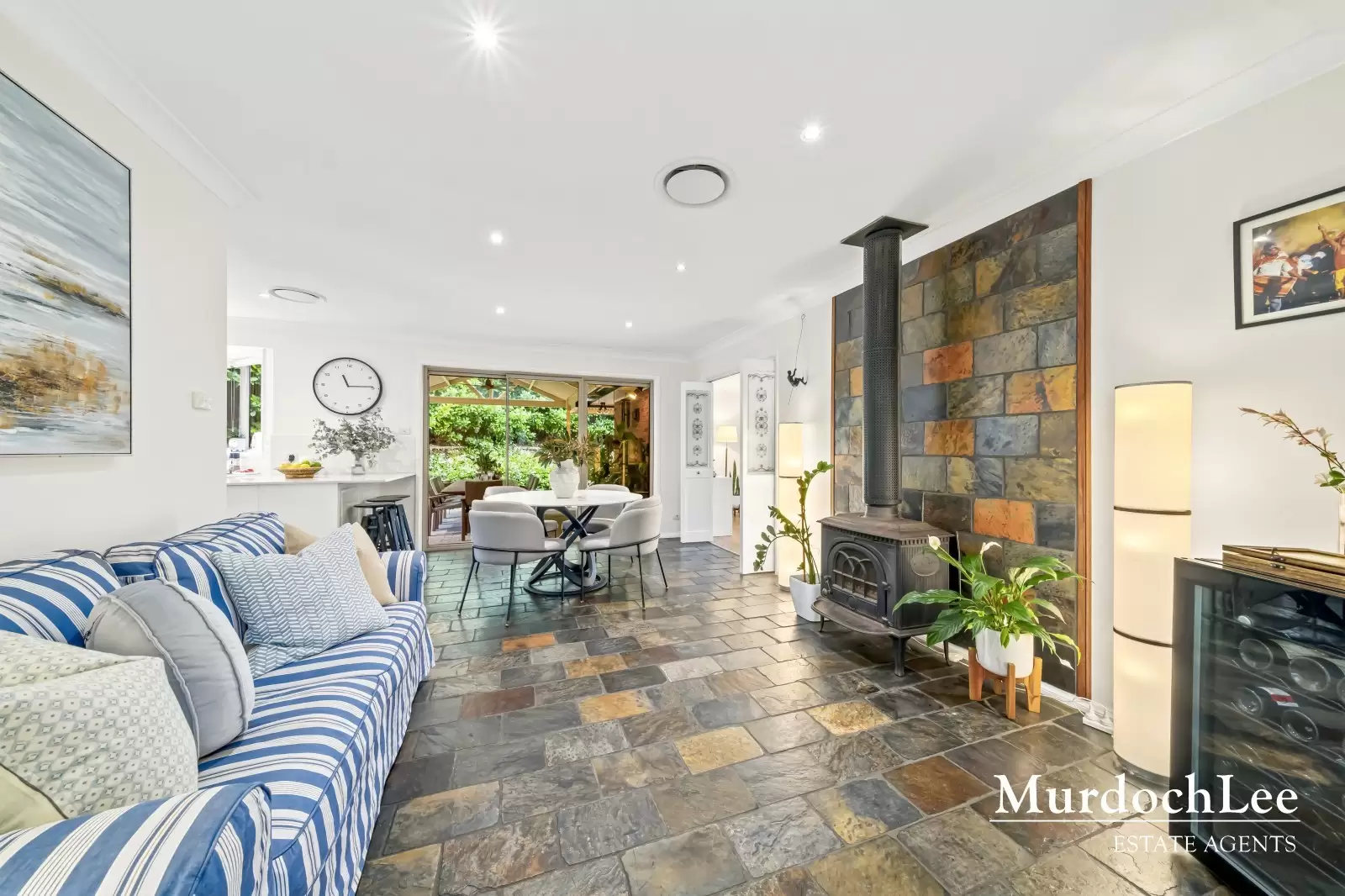 10 Baydon Street, Castle Hill Sold by Murdoch Lee Estate Agents - image 7