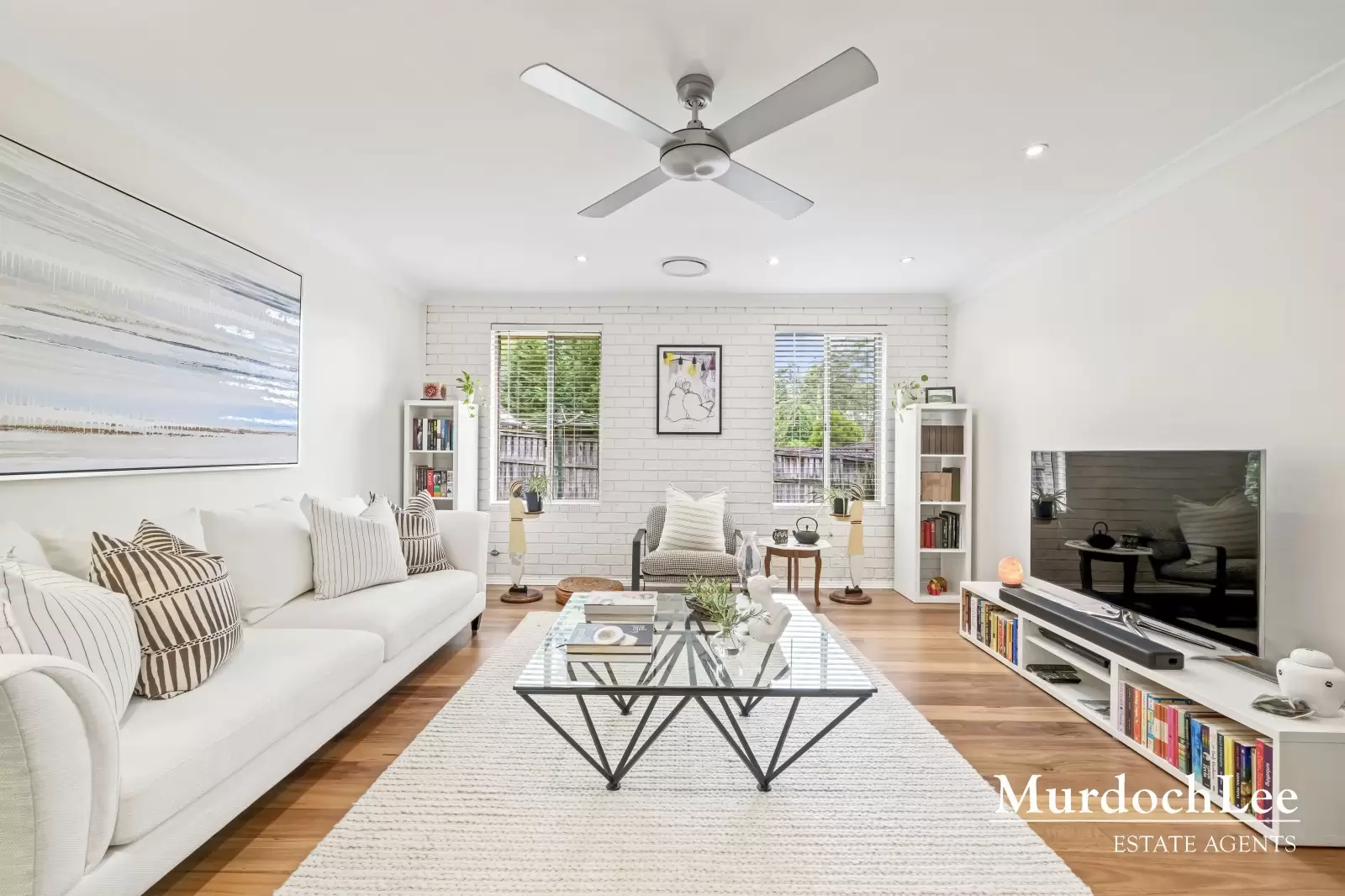 10 Baydon Street, Castle Hill Sold by Murdoch Lee Estate Agents - image 5