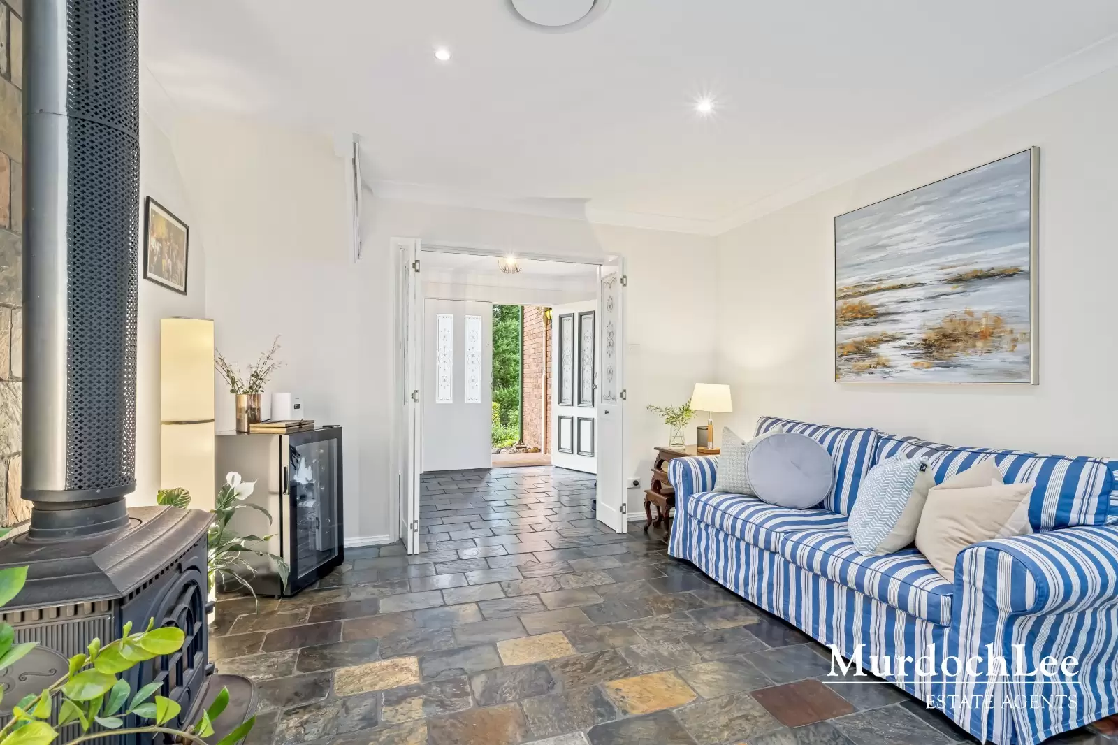 10 Baydon Street, Castle Hill Sold by Murdoch Lee Estate Agents - image 6
