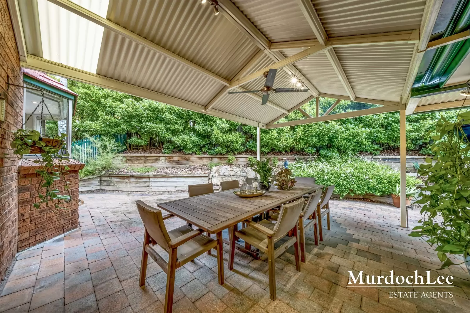10 Baydon Street, Castle Hill Sold by Murdoch Lee Estate Agents - image 32
