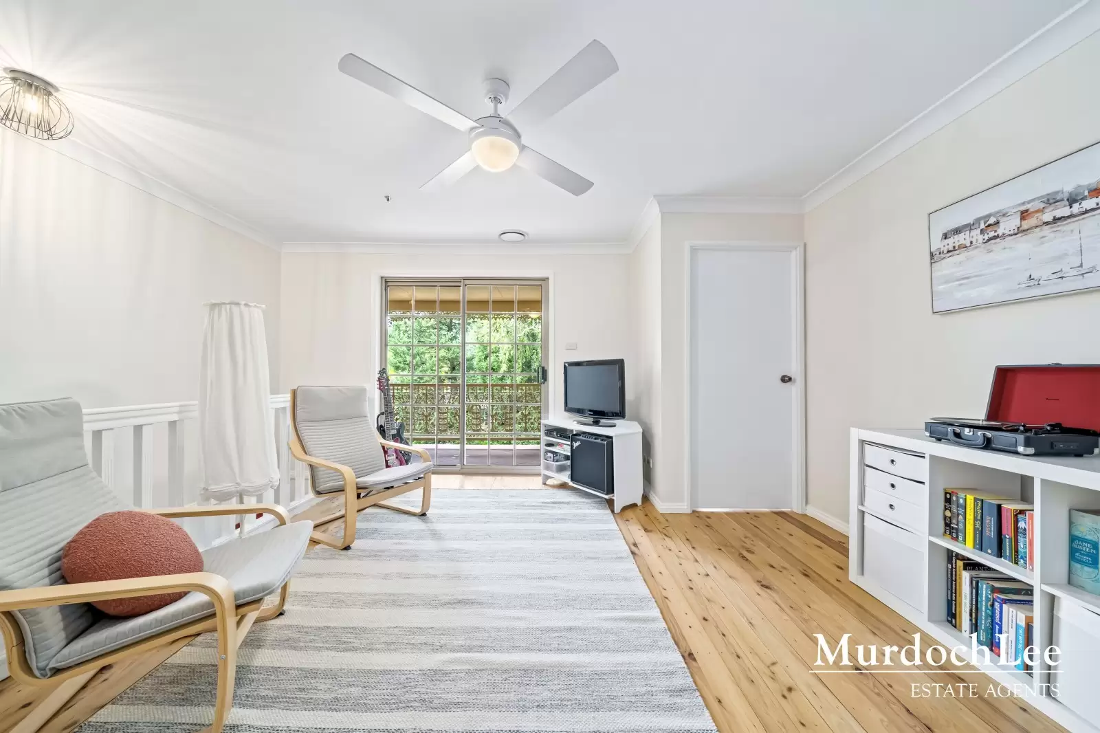 10 Baydon Street, Castle Hill Sold by Murdoch Lee Estate Agents - image 19