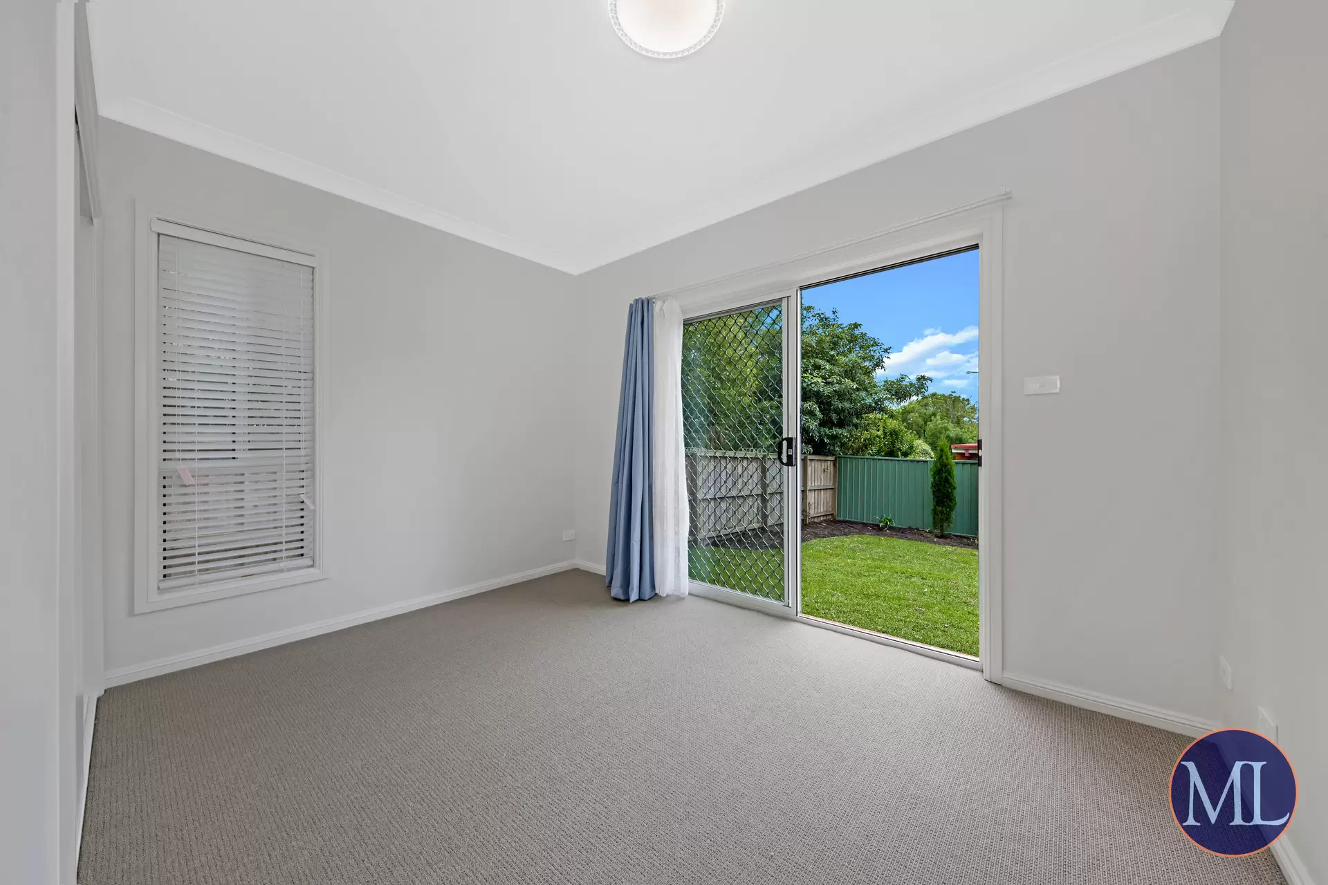 18A New Line Road, West Pennant Hills Leased by Murdoch Lee Estate Agents - image 2