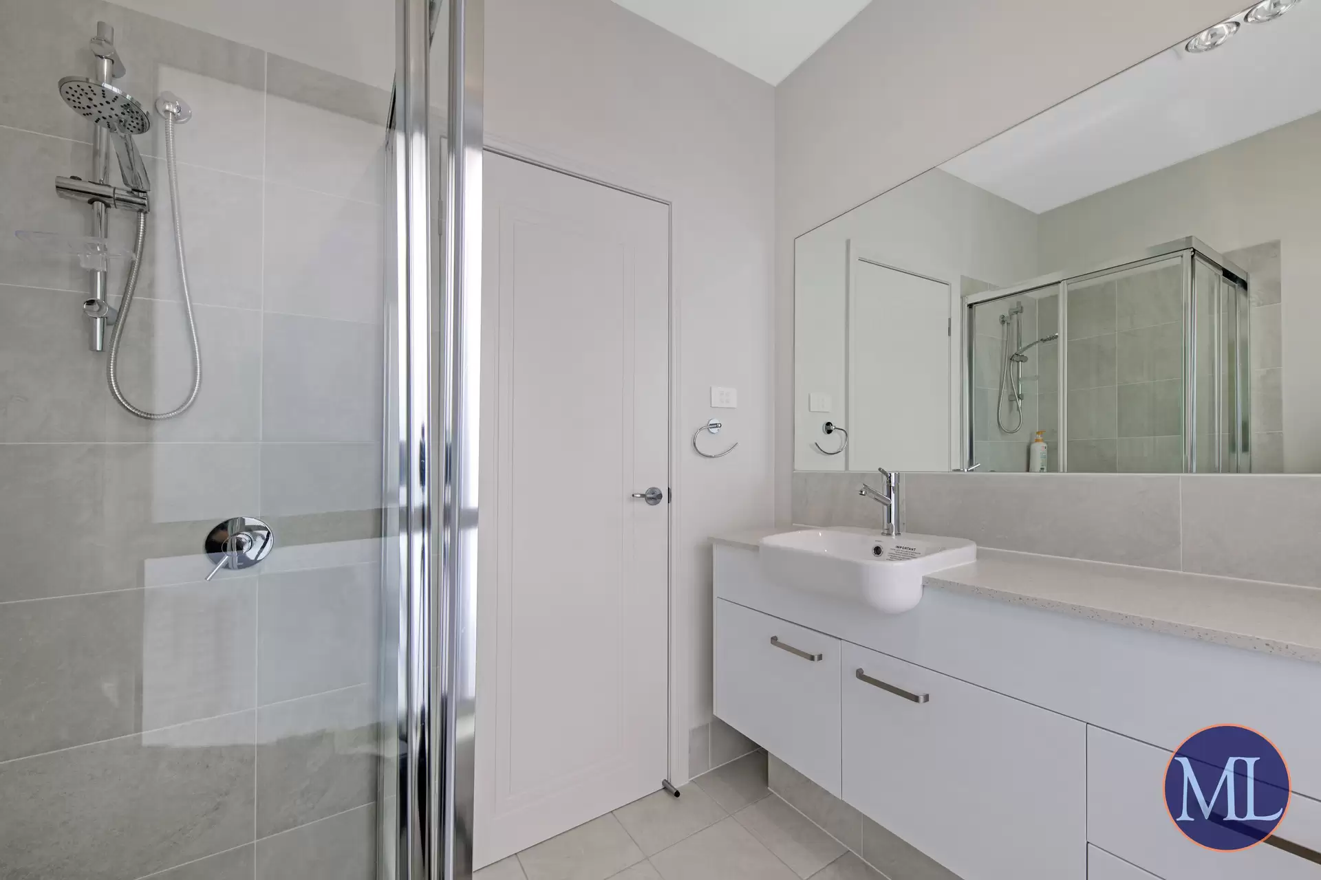 18A New Line Road, West Pennant Hills Leased by Murdoch Lee Estate Agents - image 4