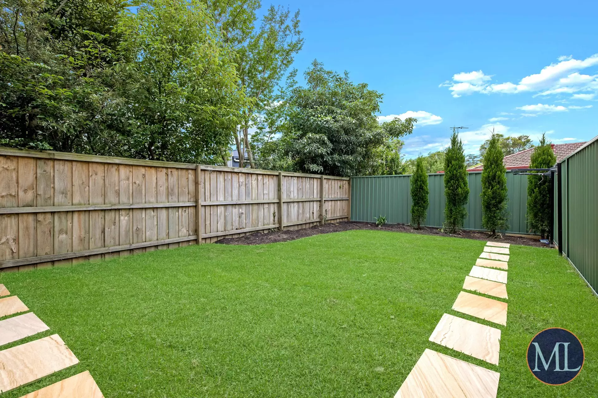 18A New Line Road, West Pennant Hills Leased by Murdoch Lee Estate Agents - image 5