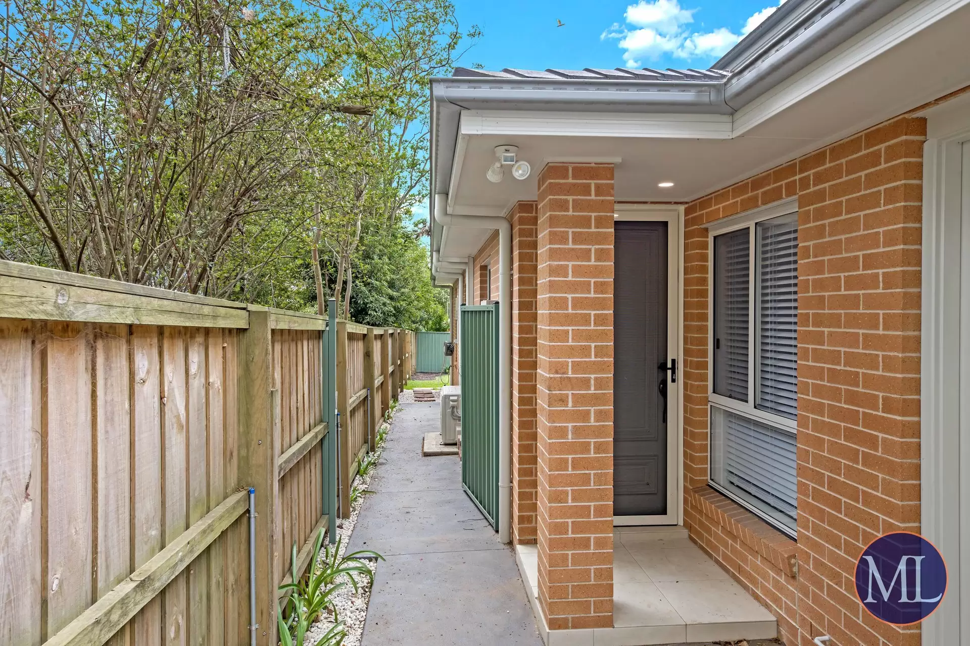 18A New Line Road, West Pennant Hills Leased by Murdoch Lee Estate Agents - image 6