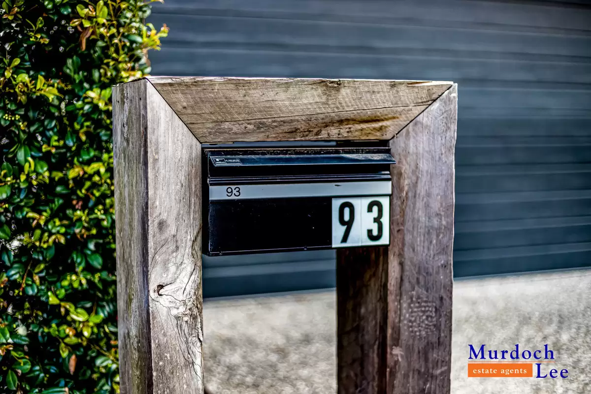 93 Grace Crescent, Kellyville Leased by Murdoch Lee Estate Agents - image 12