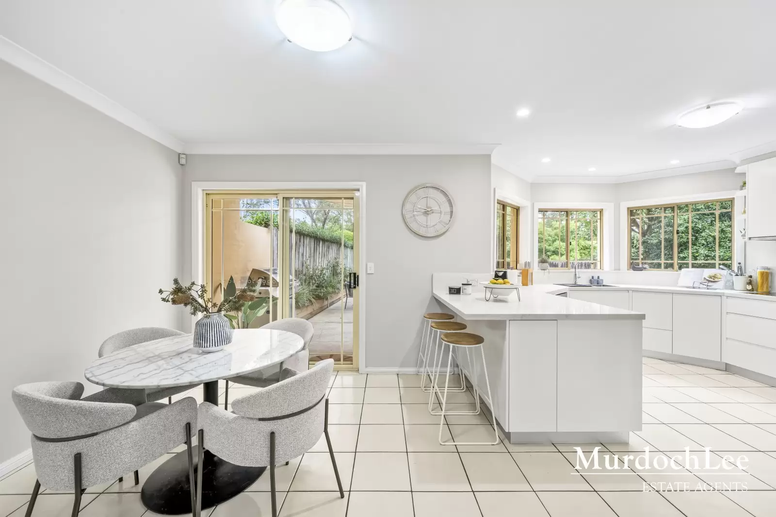 1/16 Grovewood Place, Castle Hill Sold by Murdoch Lee Estate Agents - image 13
