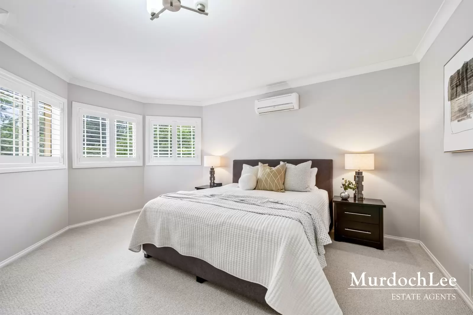 1/16 Grovewood Place, Castle Hill Sold by Murdoch Lee Estate Agents - image 18