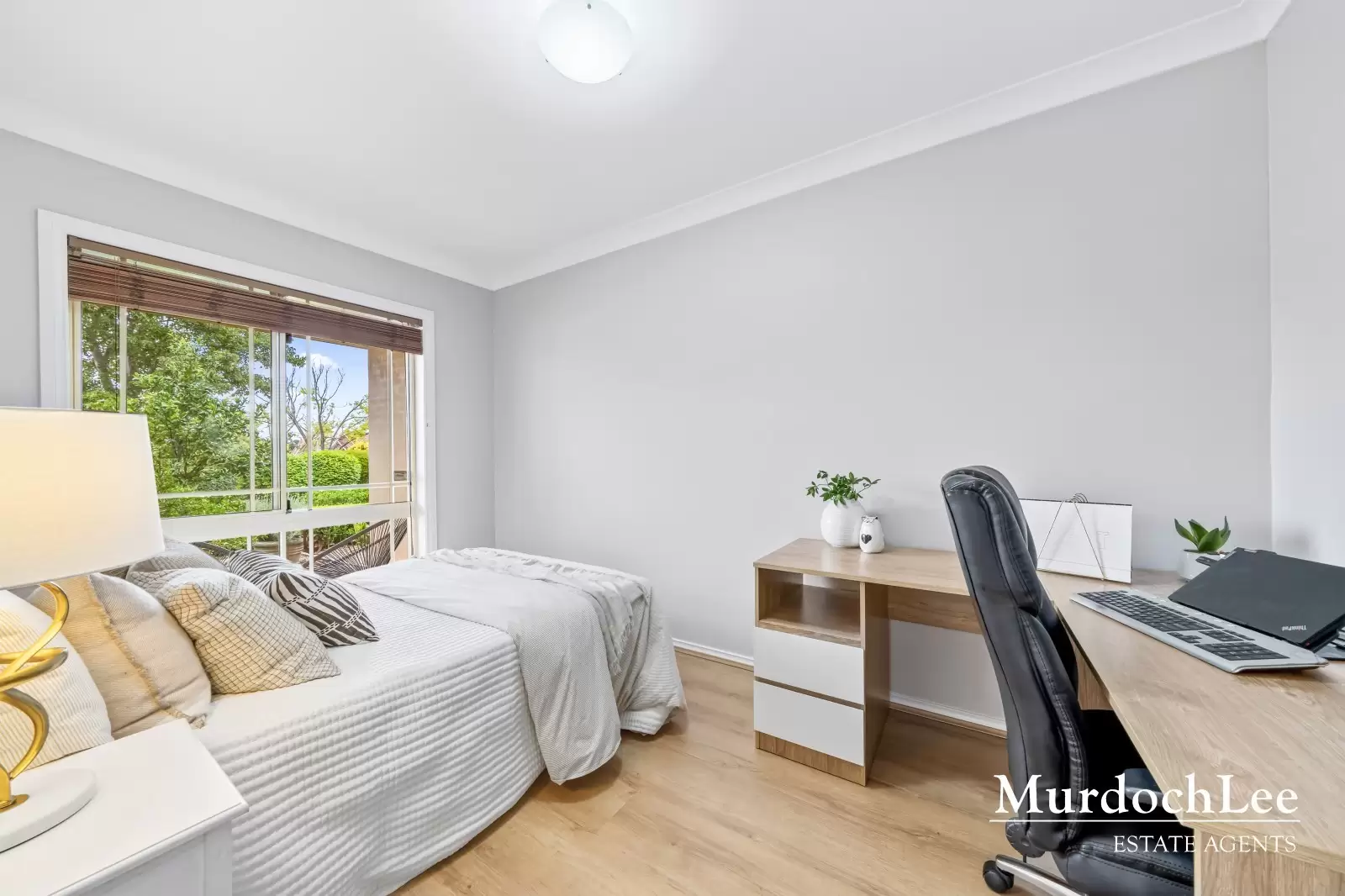1/16 Grovewood Place, Castle Hill Sold by Murdoch Lee Estate Agents - image 19