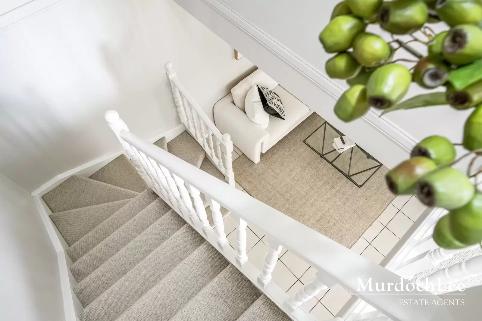 1/16 Grovewood Place, Castle Hill Sold by Murdoch Lee Estate Agents - image 17