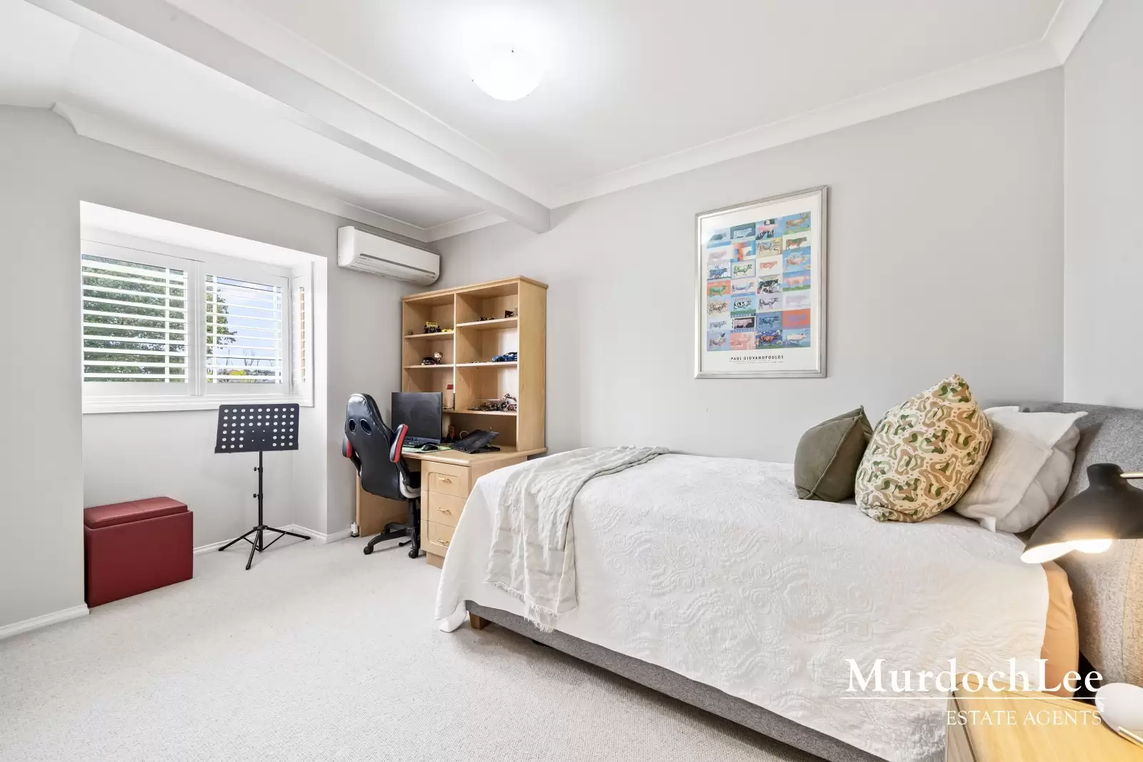 1/16 Grovewood Place, Castle Hill Sold by Murdoch Lee Estate Agents - image 21