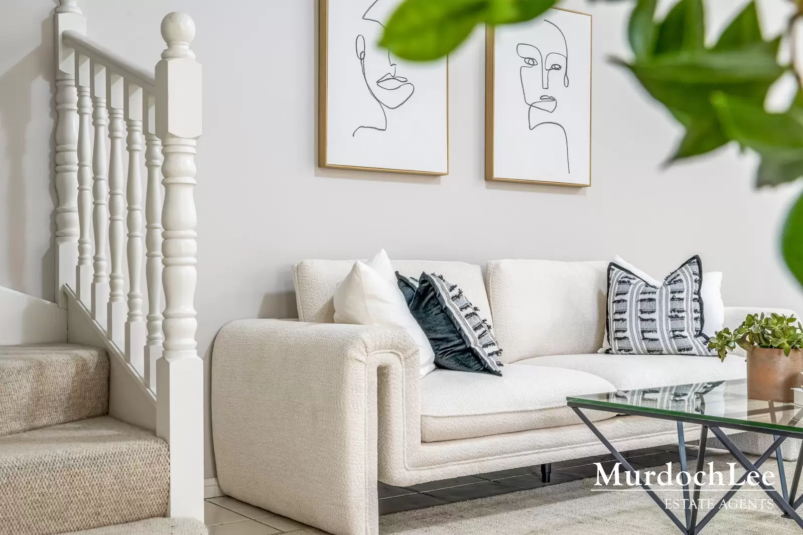 1/16 Grovewood Place, Castle Hill Sold by Murdoch Lee Estate Agents - image 9