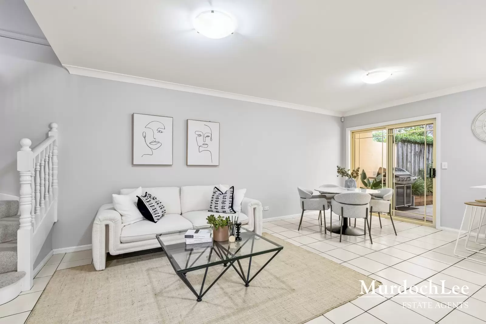 1/16 Grovewood Place, Castle Hill Sold by Murdoch Lee Estate Agents - image 6