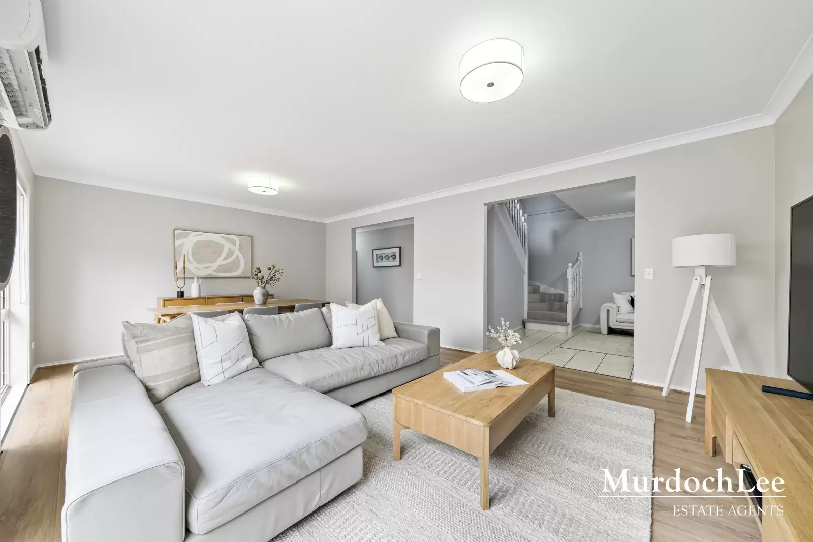 1/16 Grovewood Place, Castle Hill Sold by Murdoch Lee Estate Agents - image 5
