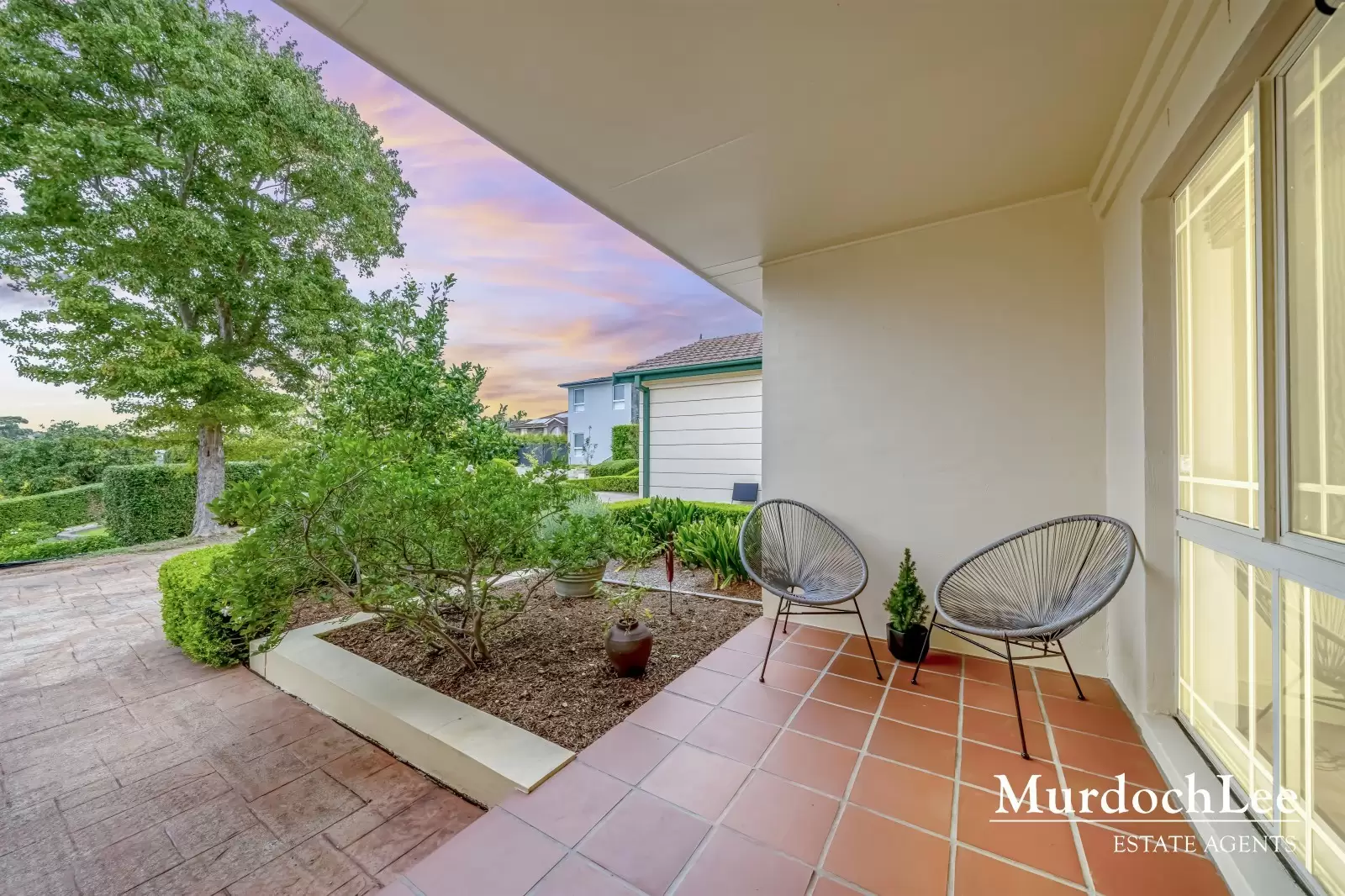1/16 Grovewood Place, Castle Hill Sold by Murdoch Lee Estate Agents - image 28