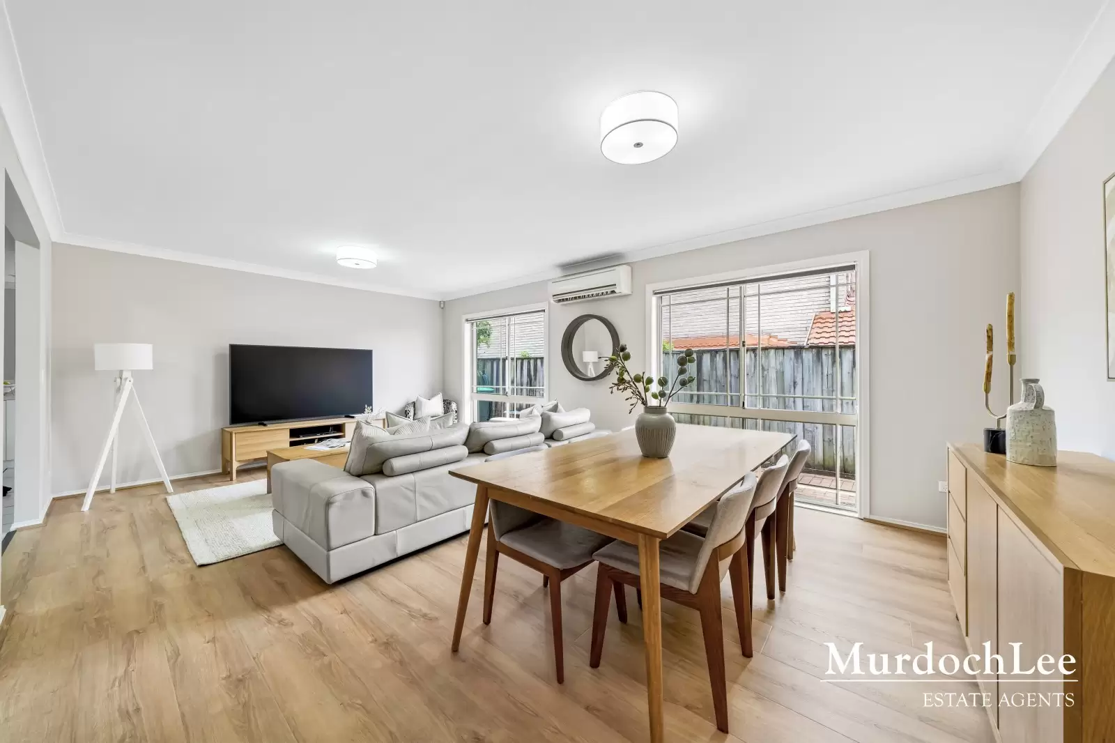 1/16 Grovewood Place, Castle Hill Sold by Murdoch Lee Estate Agents - image 11