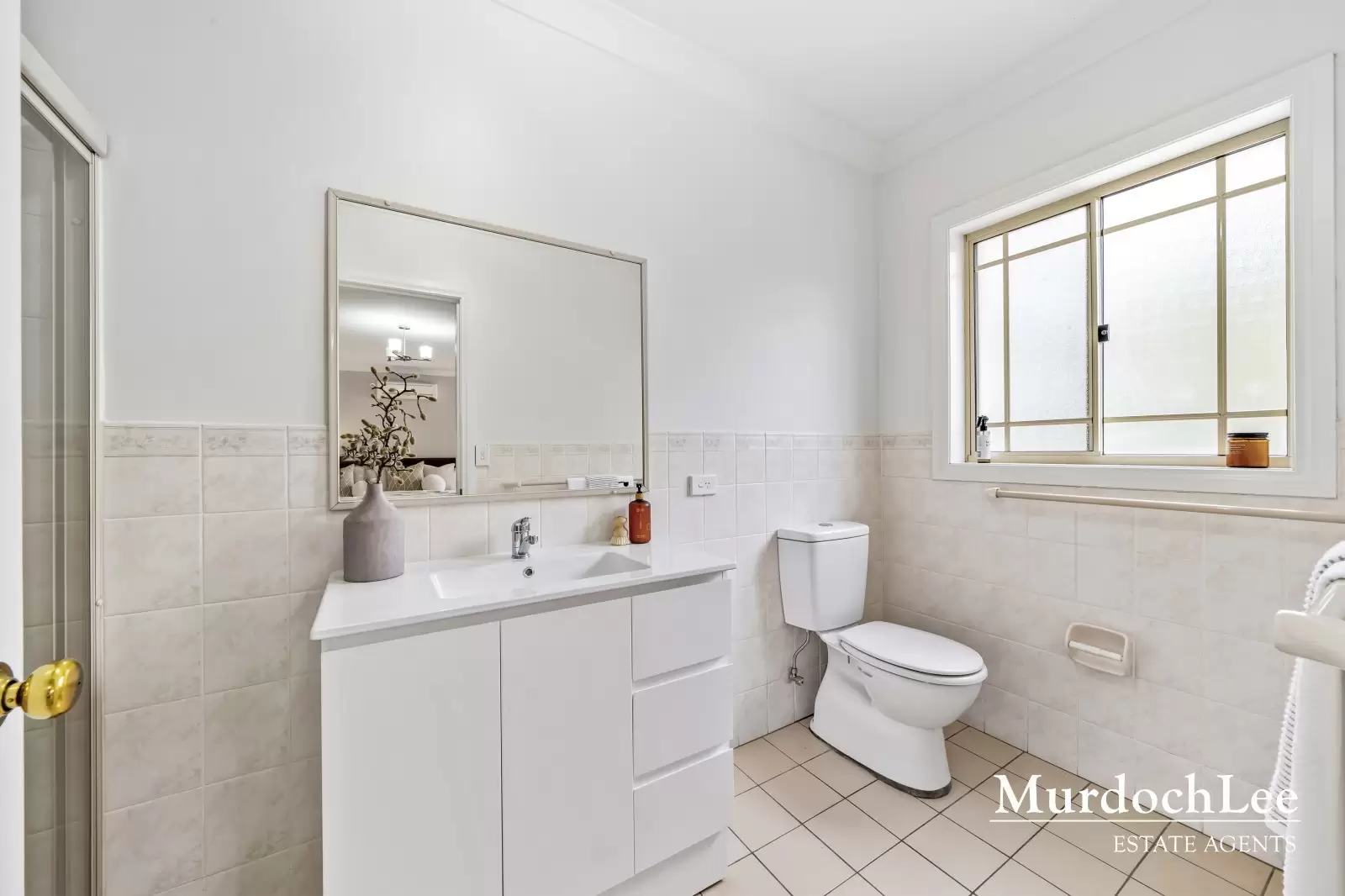 1/16 Grovewood Place, Castle Hill Sold by Murdoch Lee Estate Agents - image 24