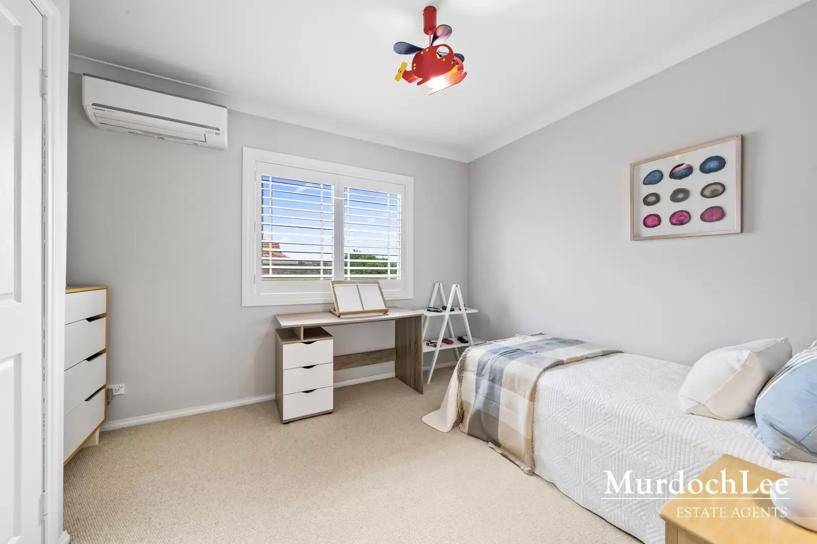 1/16 Grovewood Place, Castle Hill Sold by Murdoch Lee Estate Agents - image 20