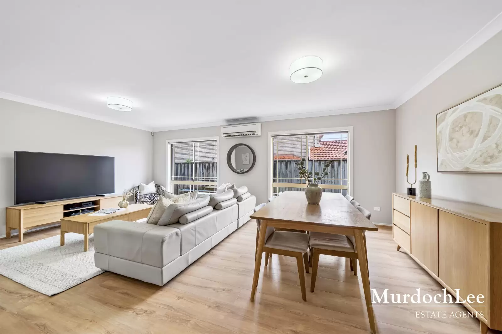 1/16 Grovewood Place, Castle Hill Sold by Murdoch Lee Estate Agents - image 10