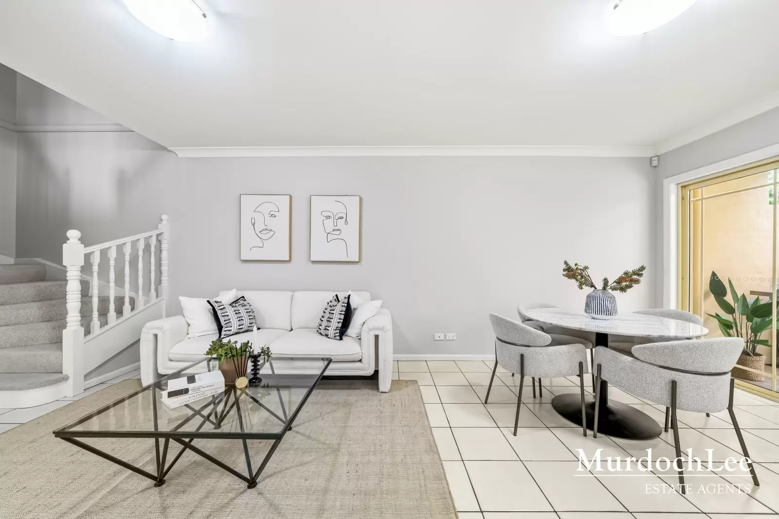 1/16 Grovewood Place, Castle Hill Sold by Murdoch Lee Estate Agents - image 7