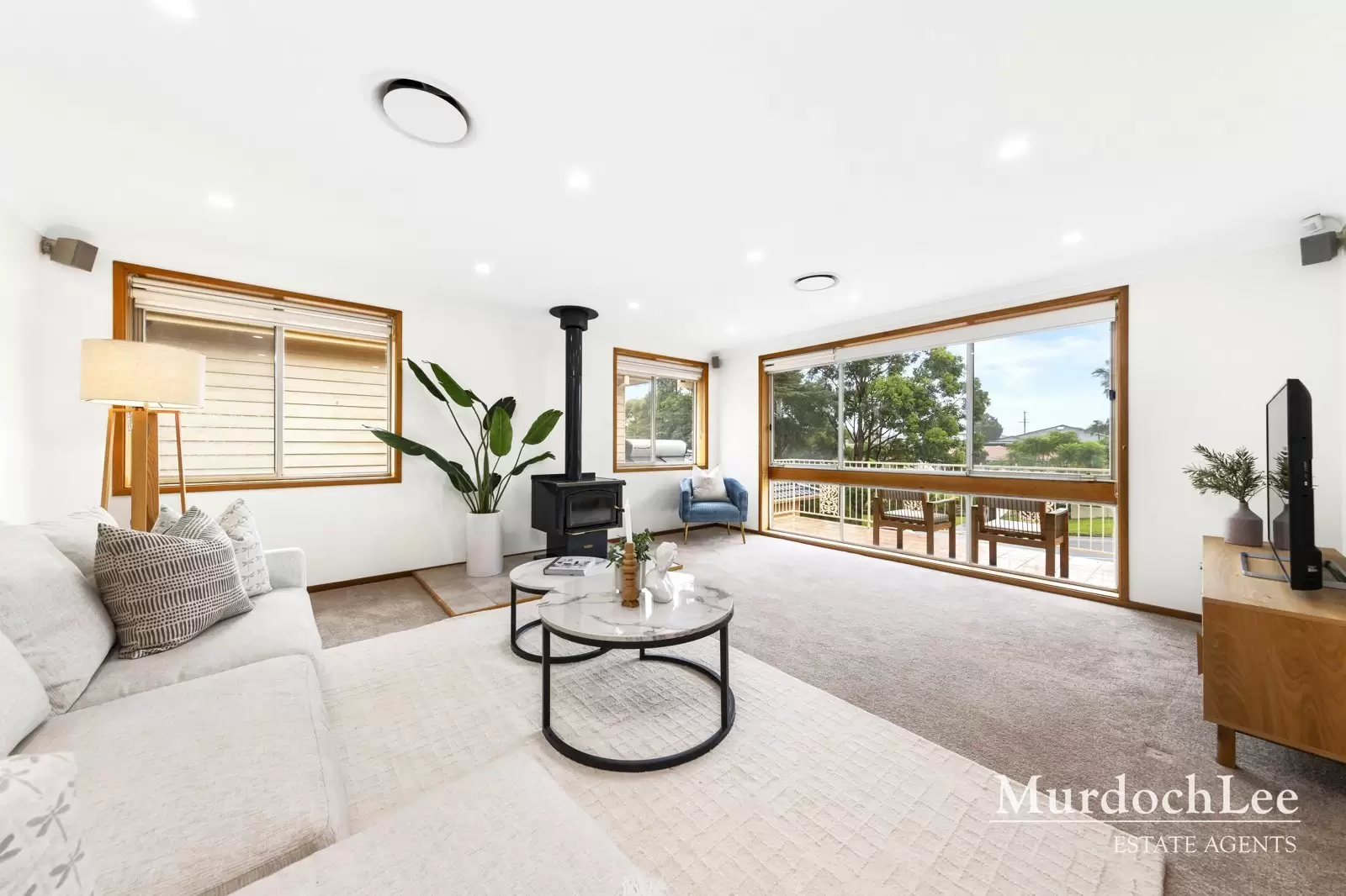 38 Baulkham Hills Road, Baulkham Hills Sold by Murdoch Lee Estate Agents - image 14
