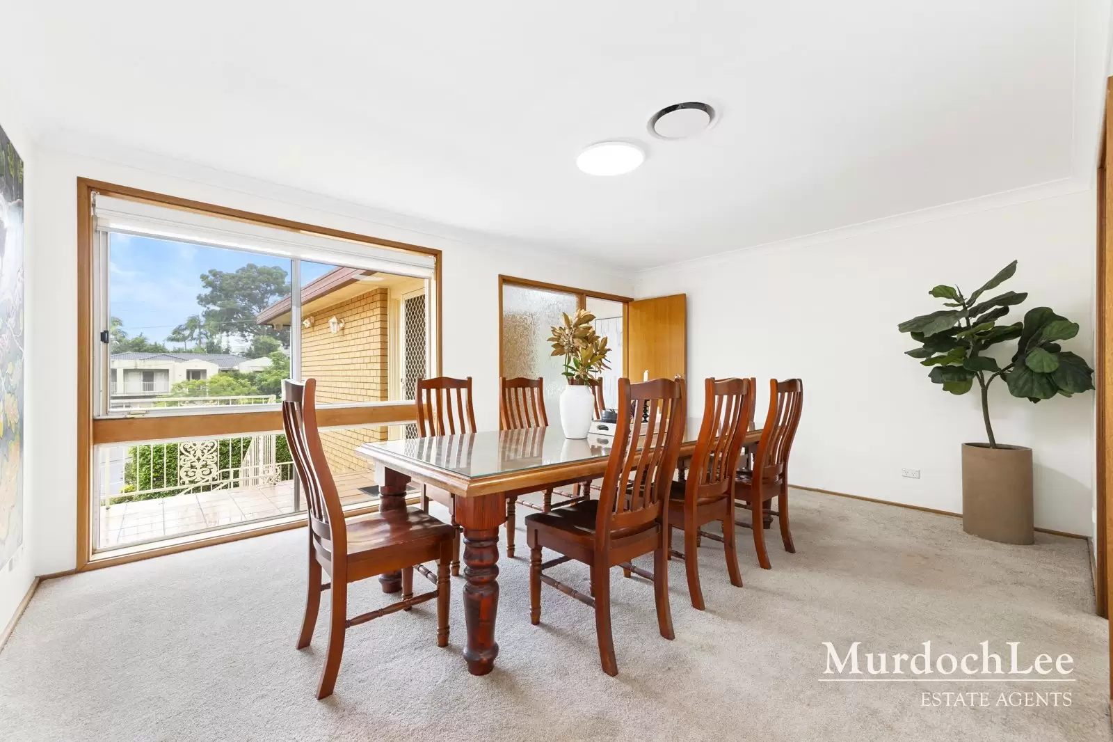 38 Baulkham Hills Road, Baulkham Hills Sold by Murdoch Lee Estate Agents - image 9