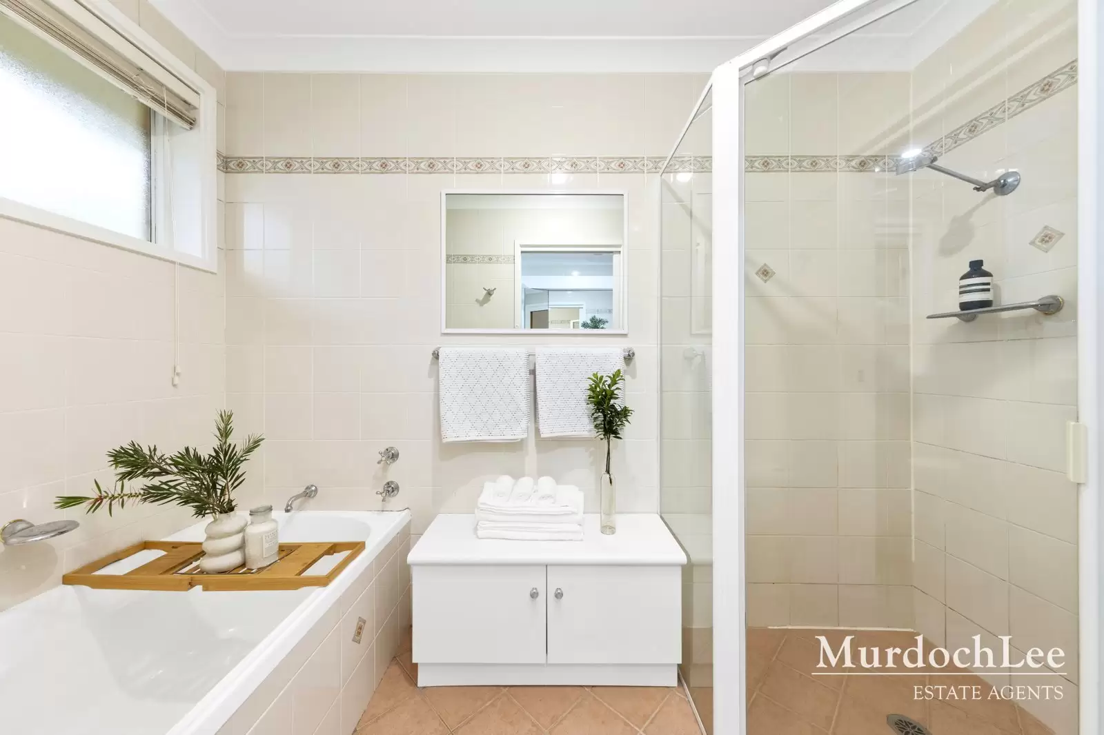 38 Baulkham Hills Road, Baulkham Hills Sold by Murdoch Lee Estate Agents - image 12